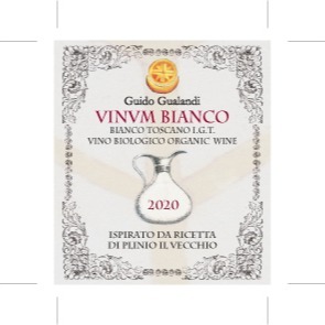 plp_product_/wine/podere-gualandi-vinum-bianco